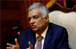 Lanka declares state of emergency following riots in Kandy